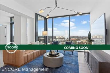 Main picture of Seven88 West Midtown