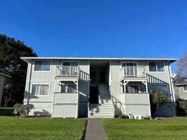 Main picture of 2257 Heather Ln