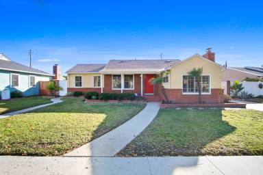 Main picture of 5444 E Abbeyfield St
