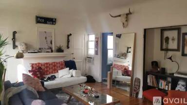 Main picture of 455 N Genesee Ave