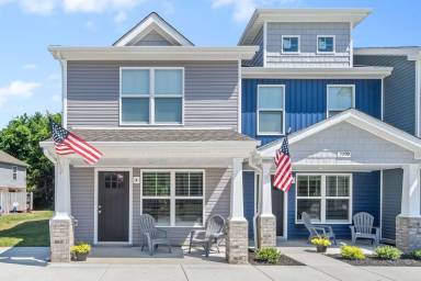 Main picture of 2299 Raleigh Ct