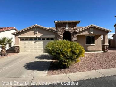 Main picture of 2961 S Conestoga Rd