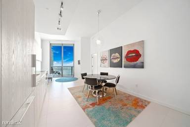 Main picture of Paraiso Bayviews