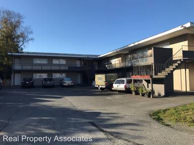 Main picture of 11758 Greenwood Ave N