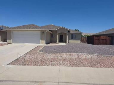 Main picture of 3154 Glendam Dr