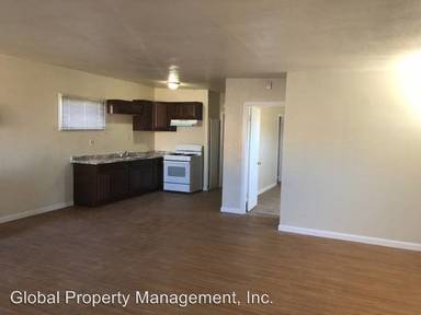 Main picture of 17057 C St