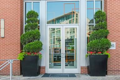 Main picture of Icon In the Gulch