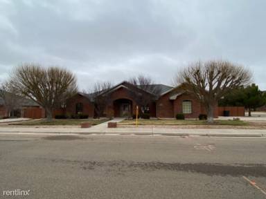 Main picture of 3003 Onate Rd