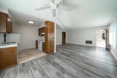 Main picture of 4182 Texas St