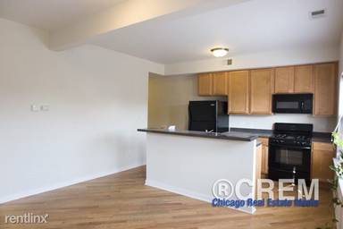 Main picture of 1522 W Howard St