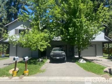 Main picture of 1037 William Ave