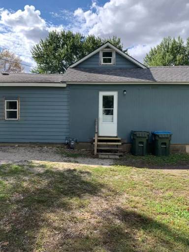Main picture of 1206 5th Ave NW