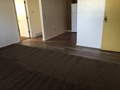 Main picture of 1120 E Erie Ave