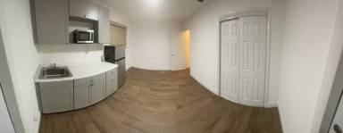 Main picture of 2111 NW 60th Ave