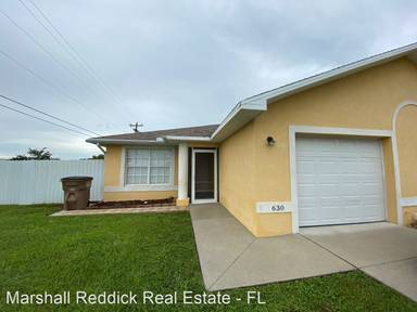 Main picture of 630 SE 14th St