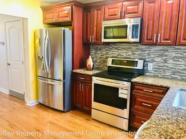 Main picture of 4828 N Mascher St