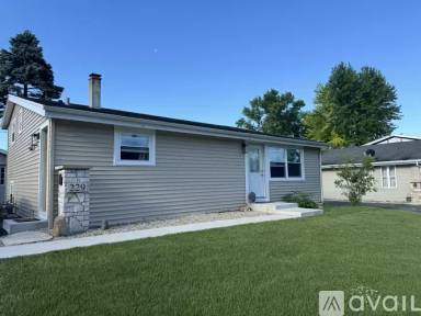 Main picture of 229 Sioux Ave