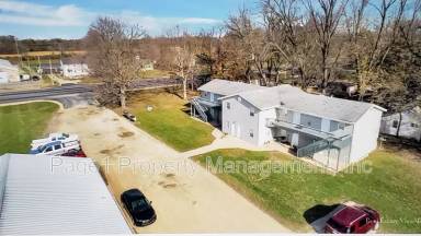 Main picture of 1608 E Rock Falls Rd