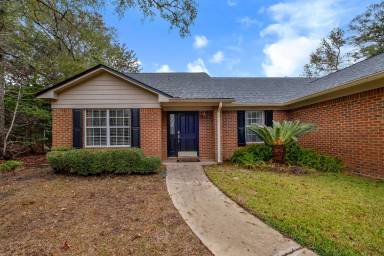 Main picture of 2858 Ohara Dr