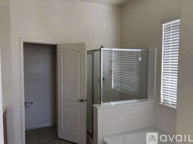 Main picture of 17654 W Verdin Rd