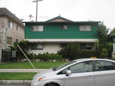 Main picture of 12161 Chandler Blvd