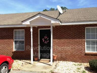 Main picture of 733 Stallings Rd