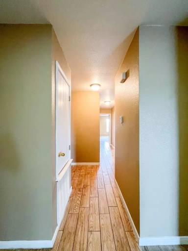 Main picture of 314 Cedar Ridge Dr