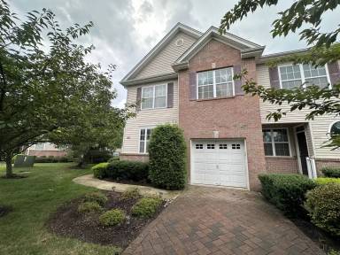 Main picture of 801 Juniper Ct