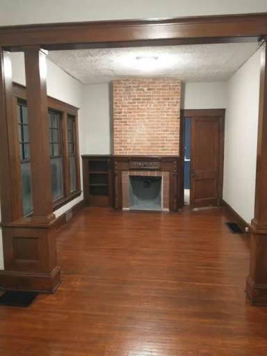 Main picture of 354 Baynes St