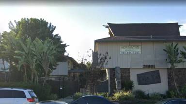 Main picture of 3017 - 26001 Narbonne Ave. - 41