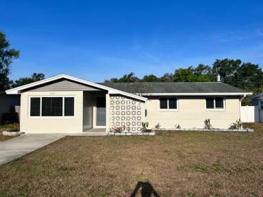 Main picture of 11426 92nd St