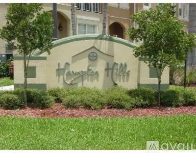 Main picture of 5961 Manchester Way
