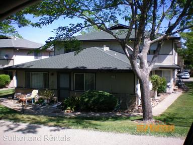 Main picture of 11541 Garnet Way