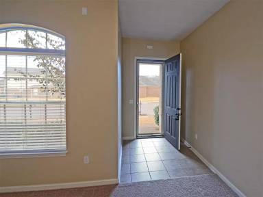 Main picture of 7157 Chena Bay Ln