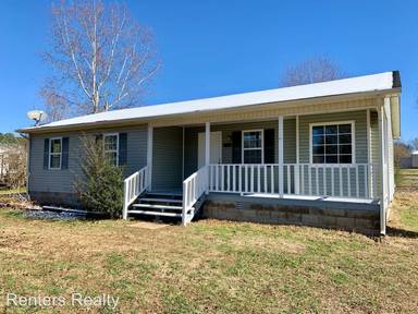 Main picture of 103 Soybean Dr