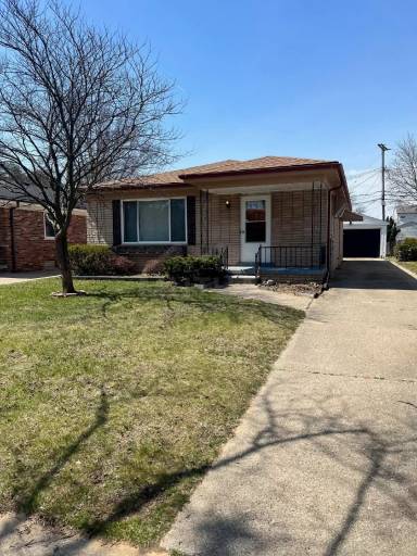 Main picture of 32849 Lorraine Ave
