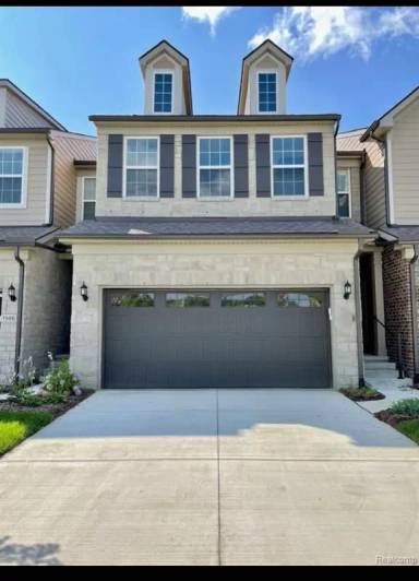 Main picture of 419 Addison Cir