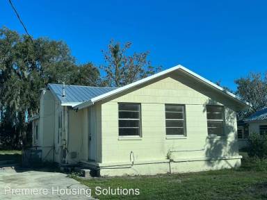 Main picture of 2506 E Magnolia St