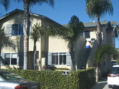 Main picture of 6582 Trigo Rd