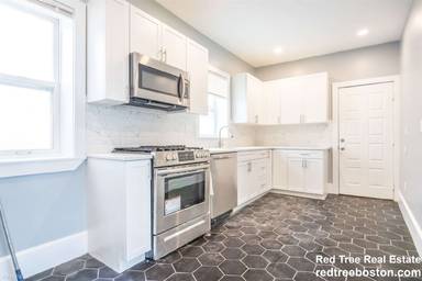 Main picture of 301 Hancock St