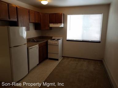 Main picture of 1500-06 Lincoln St