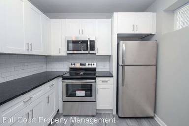 Main picture of 2506 W Oxford St
