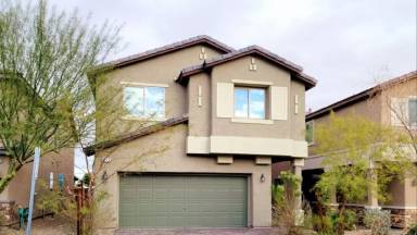 Main picture of 8518 Genesee Ct