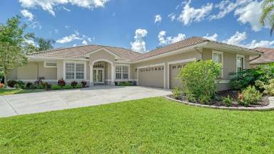 Main picture of 5234 Benjamin Ln
