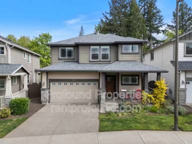 Main picture of 20317 SW Gracie St