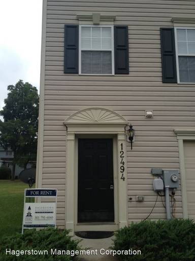 Main picture of 12494 Jackson Ave