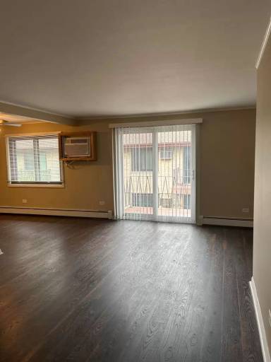 Main picture of 6049-53 W 64th Pl