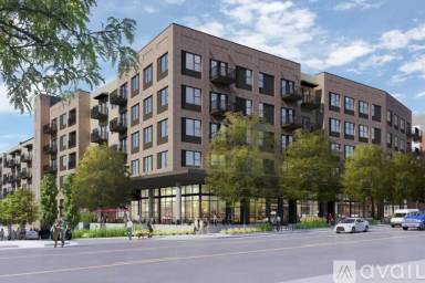 Main picture of 3131 W Clyde Pl