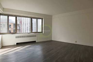 Main picture of 1337 N Lakeshore Dr