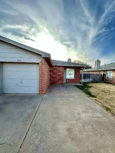 Main picture of 222 Grover Ave